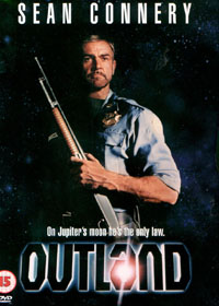 Outland